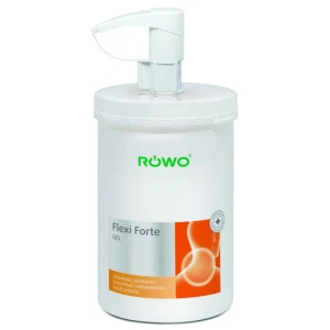 FLEXI FORTE GEL 1000ml