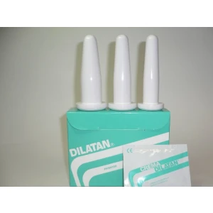 DILATAN DILATATOR