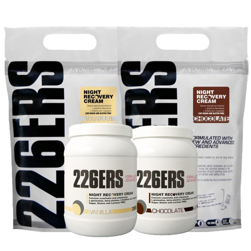 226-ers