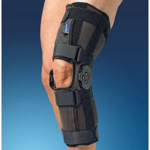 OPORNICA ZA KOLENO MEDIROYAL ARX912 LIGA POST-OP LONG