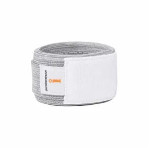 INCREDIWEAR BANDAŽNI TRAK 5cm x 168cm