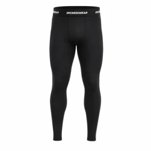 INCREDIWEAR ZA MEČA - PAR