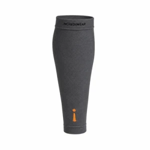 INCREDIWEAR ZA MEČA - KOS