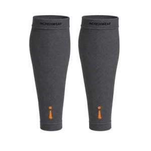 INCREDIWEAR ZA MEČA - PAR
