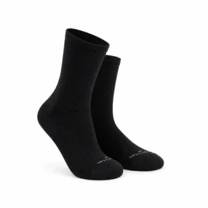 INCREDIWEAR ZA MEČA - PAR
