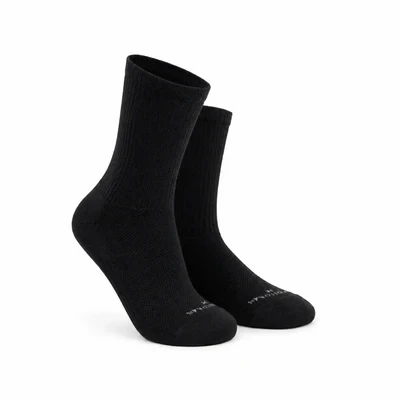 INCREDIWEAR ZA MEČA - PAR INCREDIWEAR ZA MEČA - PAR