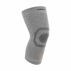 OPORNICA ZA KOLENO INCREDIWEAR