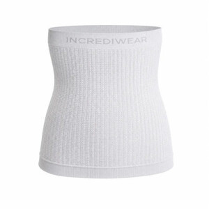 INCREDIWEAR PAS ZA TRUP