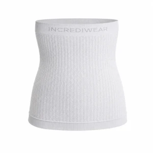 INCREDIWEAR PAS ZA TRUP