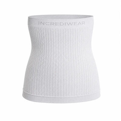 INCREDIWEAR PAS ZA TRUP INCREDIWEAR PAS ZA TRUP