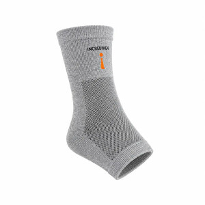 INCREDIWEAR ROKAVIČKE BREZ PRSTOV
