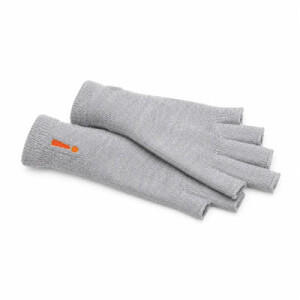 INCREDIWEAR ROKAVIČKE BREZ PRSTOV