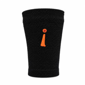 INCREDIWEAR ZA MEČA - PAR