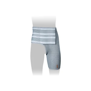 INCREDIWEAR ZA KOLK