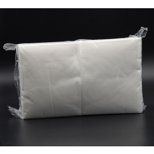 TEMOTEX KRPICE 30x38 A100 NETKANE KRPICE