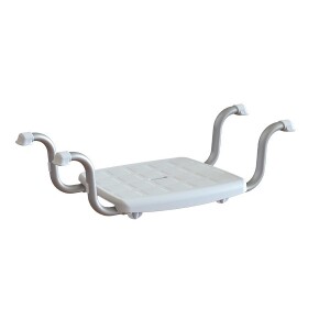 TIMAGO SEDEŽ ZA KOPALNO KAD LM-KING-BS-20