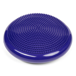 TIMAGO DISK ZA RAVNOTEŽJE SENSORTIM