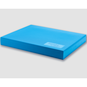 MVS RAVNOTEŽNA BLAZINA FOAM BALANCE PAD