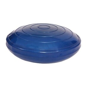 MVS RAVNOTEŽNA BLAZINA BALANCE TRAINER 45cm