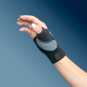 OPORNICA ZA PALEC MEDIROYAL CGO208 NRX