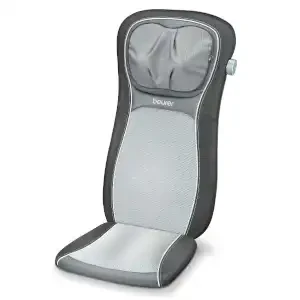 MASAŽNA BLAZINA BEURER MG 260