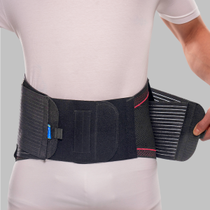 PAS ZA HRBET MEDIROYAL MR4929 DORSUM COSTAL