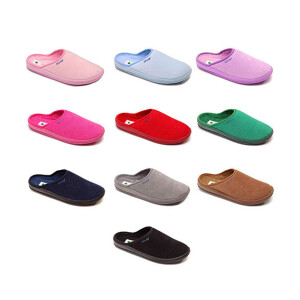 NATIKAČI FROTIR DR.LUIGI