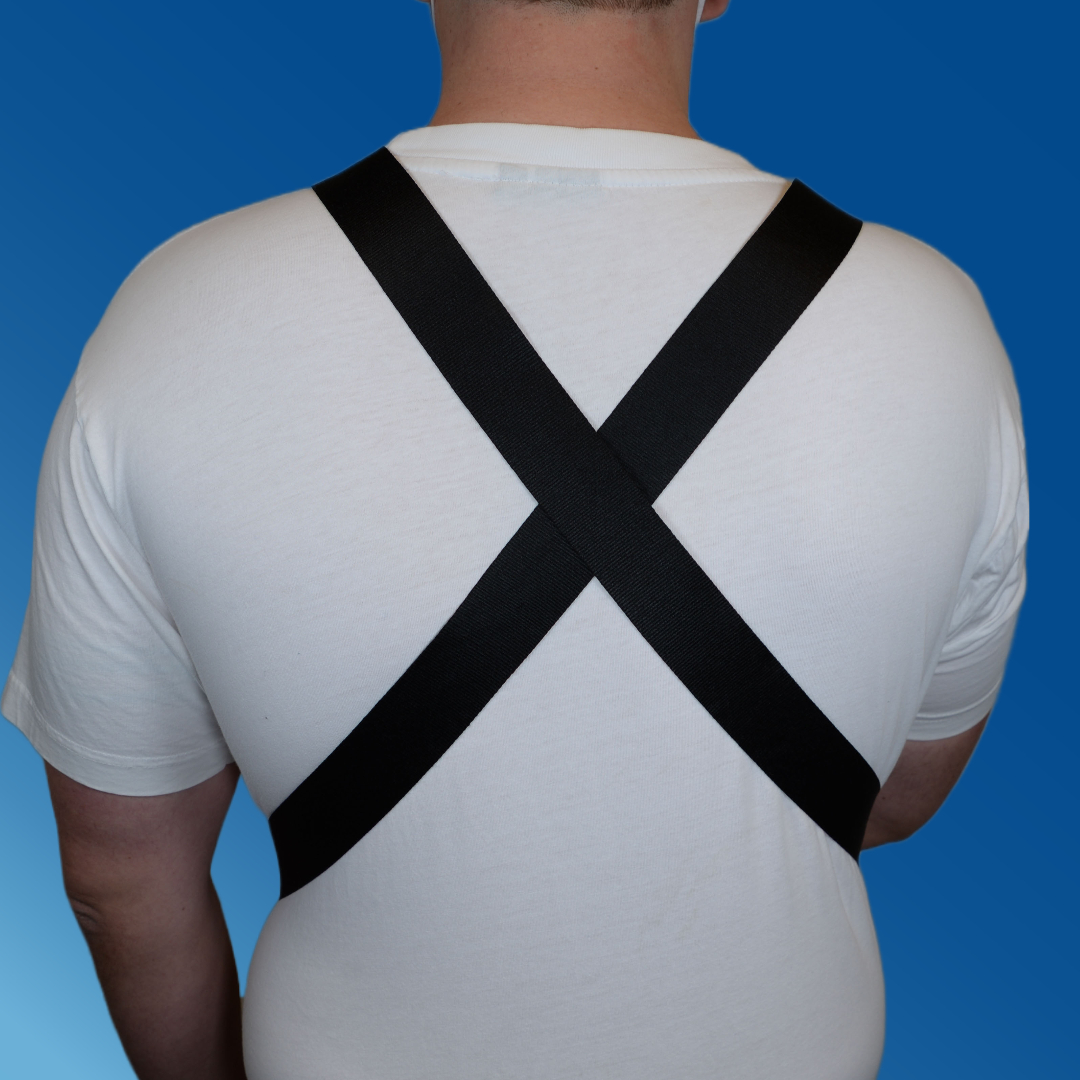 ORTOZA ZA RAMO MEDIROYAL MR4442 OMOX IMOBILIZACIJSKA ORTOZA ZA RAMO MEDIROYAL MR4442 OMOX IMOBILIZACIJSKA