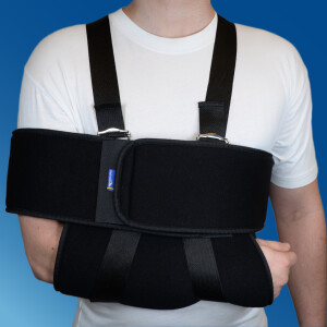 ORTOZA ZA RAMO MEDIROYAL MR4442 OMOX IMOBILIZACIJSKA