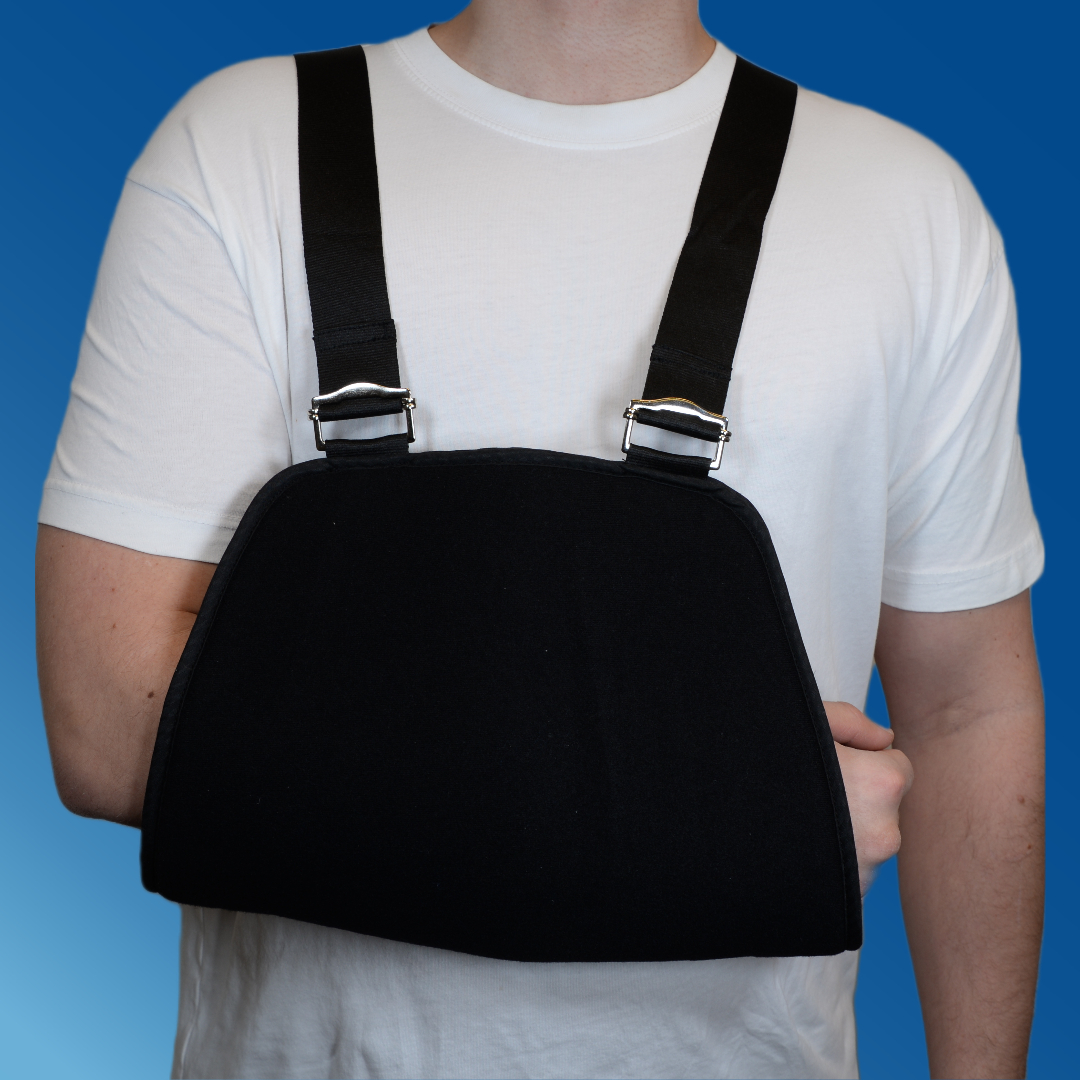 ORTOZA ZA RAMO MEDIROYAL MR4442 OMOX IMOBILIZACIJSKA ORTOZA ZA RAMO MEDIROYAL MR4442 OMOX IMOBILIZACIJSKA