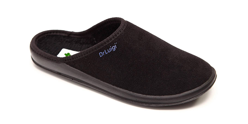 NATIKAČI FROTIR DR.LUIGI NATIKAČI FROTIR DR.LUIGI