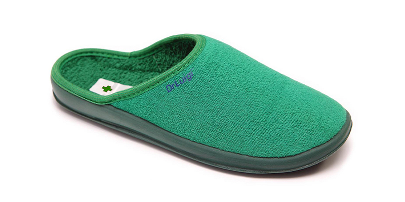 NATIKAČI FROTIR DR.LUIGI NATIKAČI FROTIR DR.LUIGI
