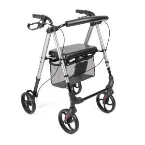 TIMAGO ROLATOR TGR-R RA 885