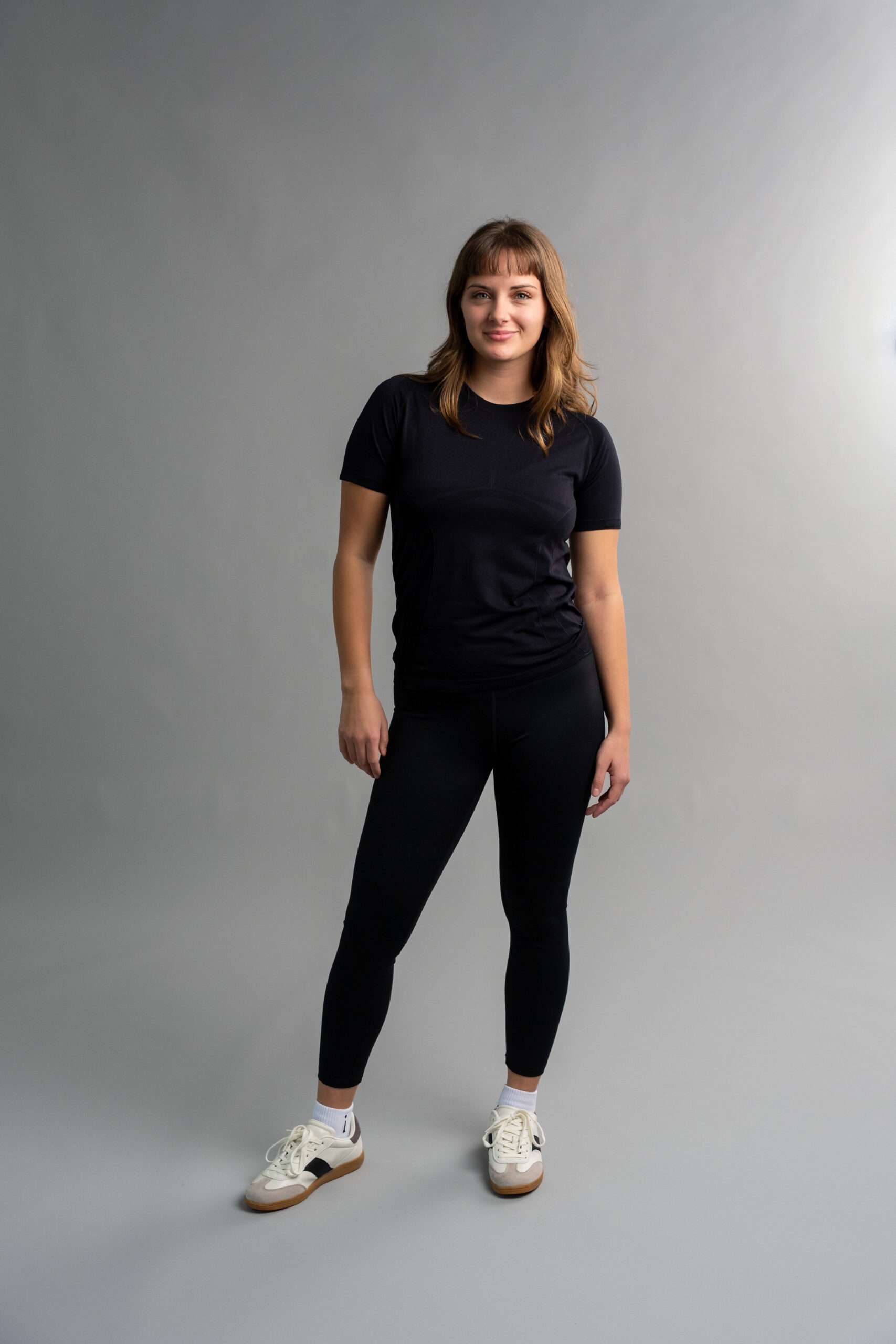 INCREDIWEAR ŽENSKA INFRARDEČA MAJICA INCREDIWEAR ŽENSKA INFRARDEČA MAJICA