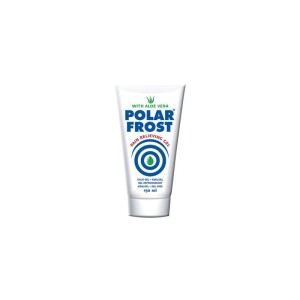 POLAR FROST GEL
